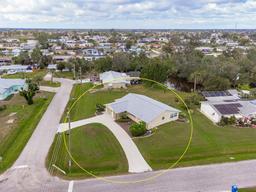 Picture of 2545 Geneva Road, Venice, FL 34293