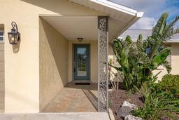 Picture of 2545 Geneva Road, Venice, FL 34293