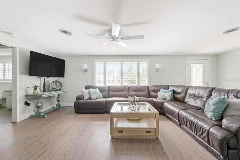 Picture of 2545 Geneva Road, Venice FL 34293