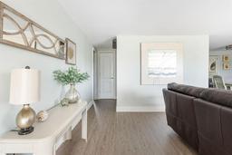 Picture of 2545 Geneva Road, Venice, FL 34293