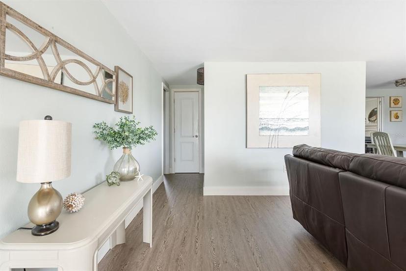 Picture of 2545 Geneva Road, Venice FL 34293