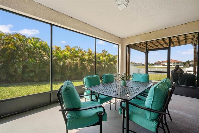Picture of 11965 Cinnamon Fern Drive, Riverview FL 33579