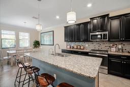 Picture of 11965 Cinnamon Fern Drive, Riverview, FL 33579
