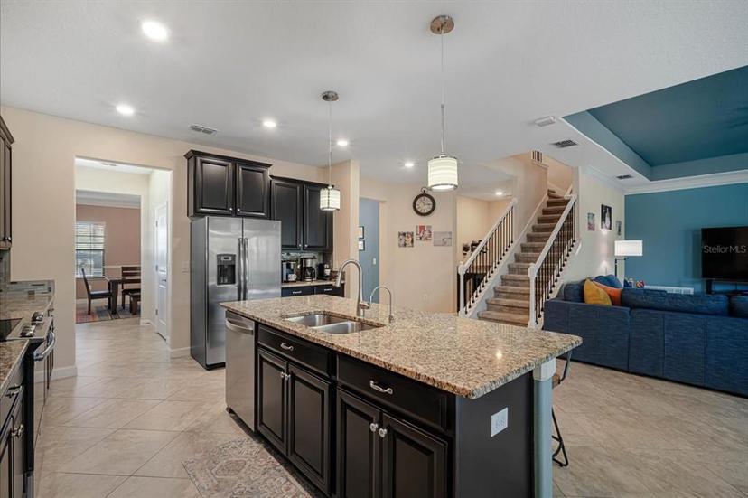 Picture of 11965 Cinnamon Fern Drive, Riverview FL 33579