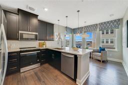 Picture of 7545 Laureate Boulevard Unit 7202, Orlando, FL 32827