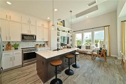 Picture of 2401 Ezzell Court, Sarasota, FL 34237