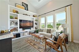 Picture of 2401 Ezzell Court, Sarasota, FL 34237