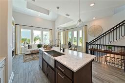 Picture of 2401 Ezzell Court, Sarasota, FL 34237