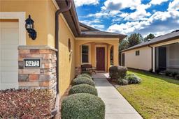 Picture of 9472 SW 76Th Street, Ocala, FL 34481