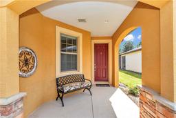 Picture of 9472 SW 76Th Street, Ocala, FL 34481