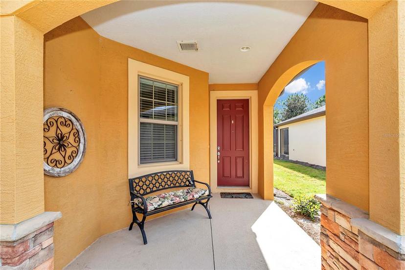 Picture of 9472 SW 76Th Street, Ocala FL 34481