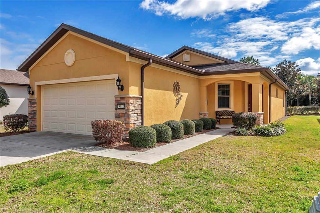 Picture of 9472 SW 76Th Street, Ocala, FL 34481