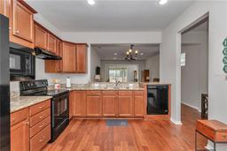 Picture of 9472 SW 76Th Street, Ocala, FL 34481