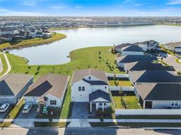 Picture of 3070 Prelude Lane, Kissimmee, FL 34746