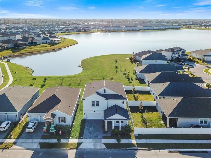 Picture of 3070 Prelude Lane, Kissimmee FL 34746