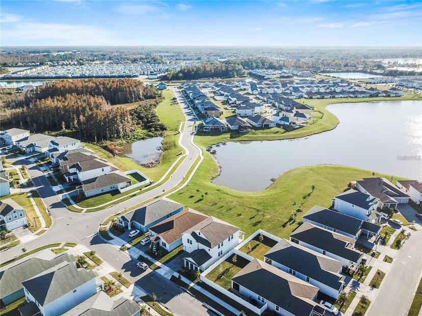 Picture of 3070 Prelude Lane, Kissimmee FL 34746
