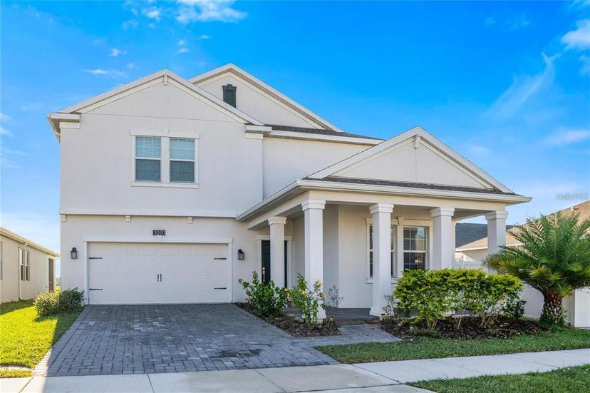 Picture of 3070 Prelude Lane, Kissimmee FL 34746