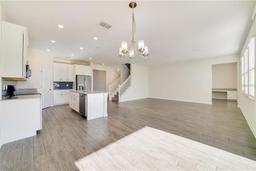 Picture of 3070 Prelude Lane, Kissimmee, FL 34746