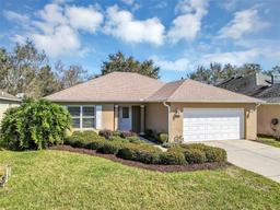 Picture of 4331 Arlington Ridge Boulevard, Leesburg, FL 34748