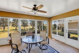 Picture of 4331 Arlington Ridge Boulevard, Leesburg, FL 34748