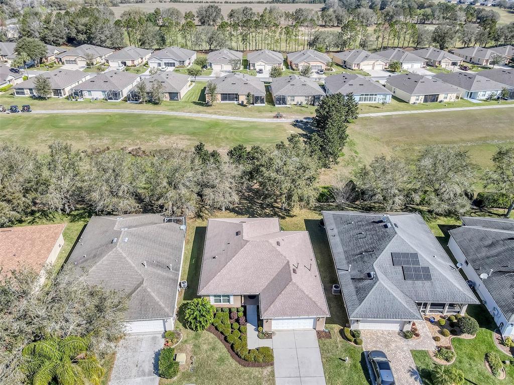 Picture of 4331 Arlington Ridge Boulevard, Leesburg, FL 34748