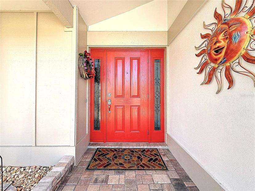 Picture of 1664 Ridge Top Way, Clearwater FL 33765