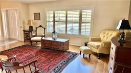 Picture of 1664 Ridge Top Way, Clearwater, FL 33765