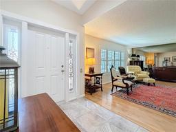 Picture of 1664 Ridge Top Way, Clearwater, FL 33765