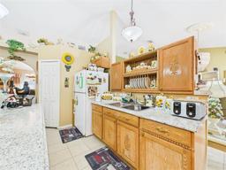 Picture of 3690 Wellington Place, Bartow, FL 33830