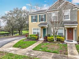 Picture of 1410 Stockton Drive, Sanford, FL 32771