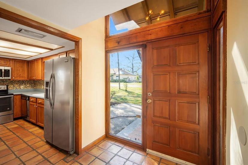 Picture of 404 Craft Road, Brandon FL 33511
