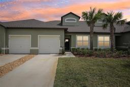 Picture of 6850 Ripple Pond Loop, Zephyrhills, FL 33541