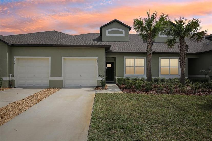 Picture of 6850 Ripple Pond Loop, Zephyrhills FL 33541