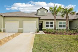 Picture of 6850 Ripple Pond Loop, Zephyrhills, FL 33541