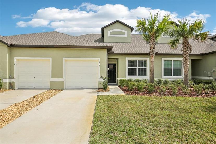 Picture of 6850 Ripple Pond Loop, Zephyrhills FL 33541