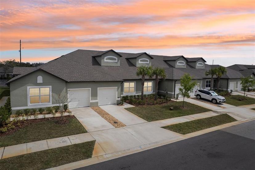 Picture of 6850 Ripple Pond Loop, Zephyrhills FL 33541