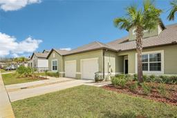 Picture of 6850 Ripple Pond Loop, Zephyrhills, FL 33541