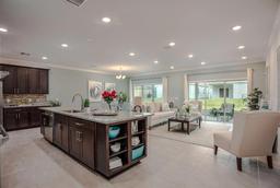 Picture of 22500 Provance Avenue, Port Charlotte, FL 33954