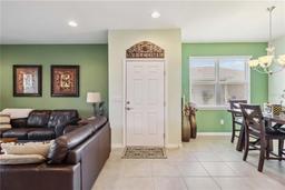 Picture of 4285 Lenox Boulevard, Venice, FL 34293