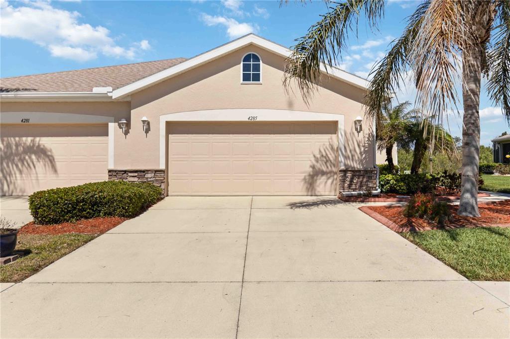 Picture of 4285 Lenox Boulevard, Venice, FL 34293