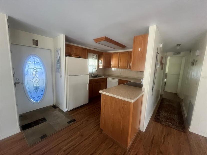 Picture of 27 Mountain Laurel Drive, Palm Harbor FL 34684