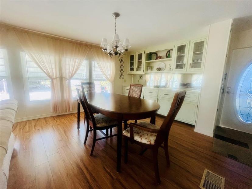 Picture of 27 Mountain Laurel Drive, Palm Harbor FL 34684