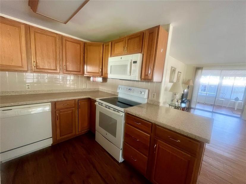 Picture of 27 Mountain Laurel Drive, Palm Harbor FL 34684