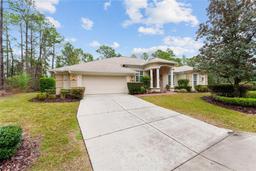 Picture of 34 Foxglove Court, Homosassa, FL 34446