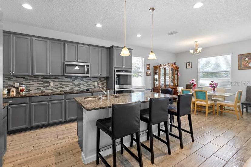 Picture of 3565 Fernanda Drive, Deltona FL 32738