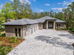 Picture of 17038 Medici Way, Bella Collina, FL 34756