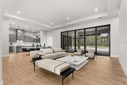 Picture of 17038 Medici Way, Bella Collina, FL 34756