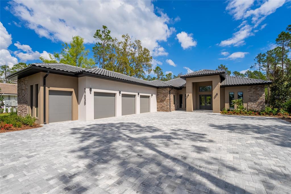 Picture of 17038 Medici Way, Bella Collina, FL 34756