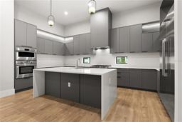Picture of 17038 Medici Way, Bella Collina, FL 34756