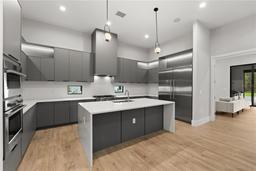 Picture of 17038 Medici Way, Bella Collina, FL 34756